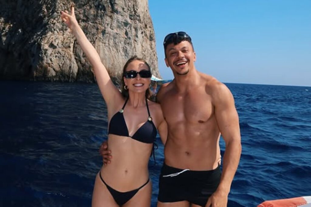 julio-cocielo-reage-apos-atitude-de-tata-estaniecki:-entenda