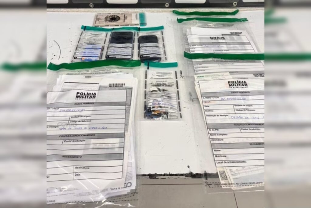 “foto-3×4-e-documentos”:-homem-vendia-falsas-cnhs-por-ate-r$-3-mil