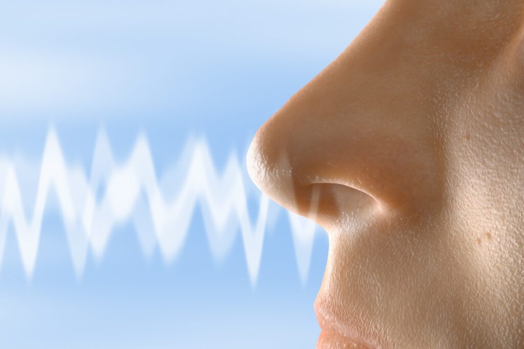 covid:-muitas-pessoas-perderam-olfato-e-nem-perceberam,-sugere-estudo