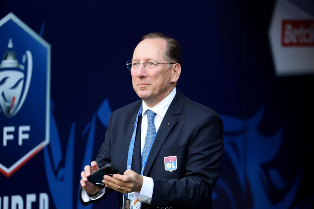 justica-britanica-nega-liminar-a-textor-em-disputa-de-r$-527-milhoes