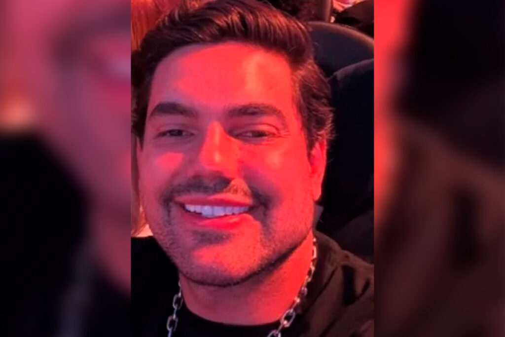 toffoli-reforma-hc-e-obriga-ex-presidente-da-amar-a-ir-a-cpmi-do-inss