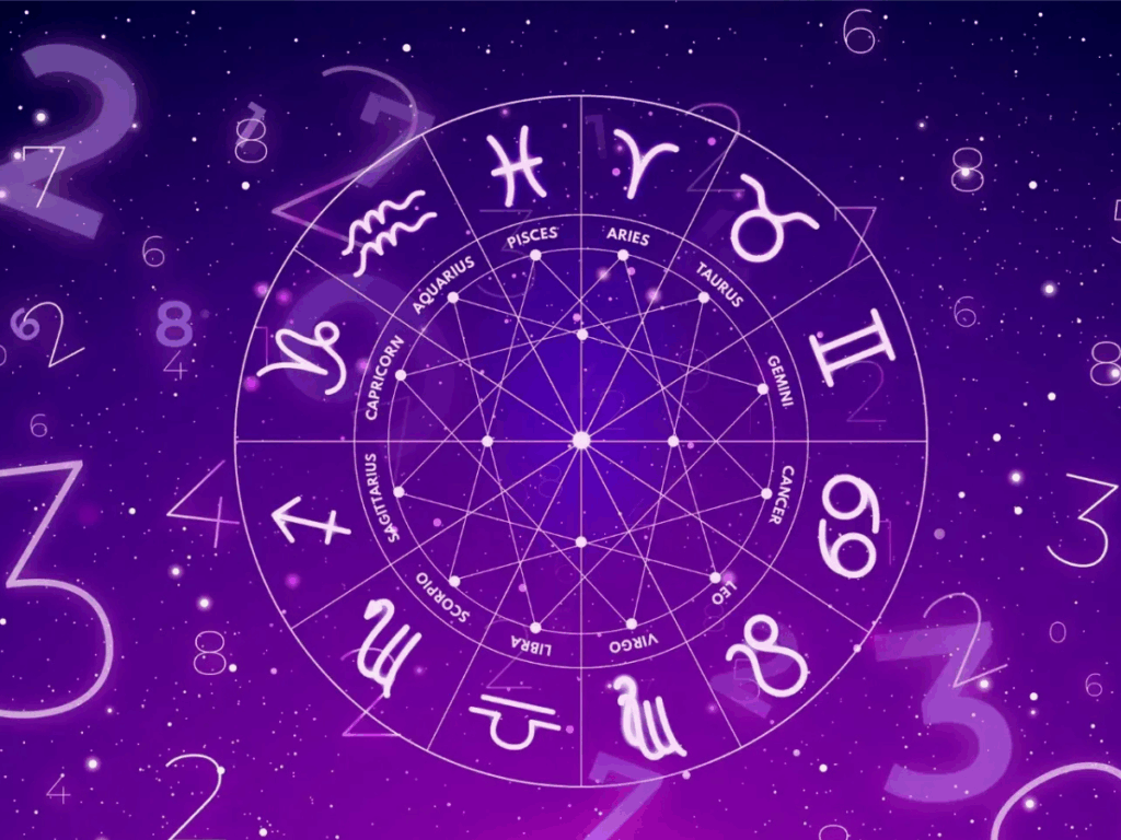 horoscopo-do-fim-de-semana-para-todos-os-signos!