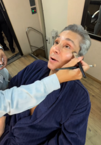 banana-para-o-brasil!-alexandre-nero-mostra-bastidores-de-iconica-cena-de-“vale-tudo”