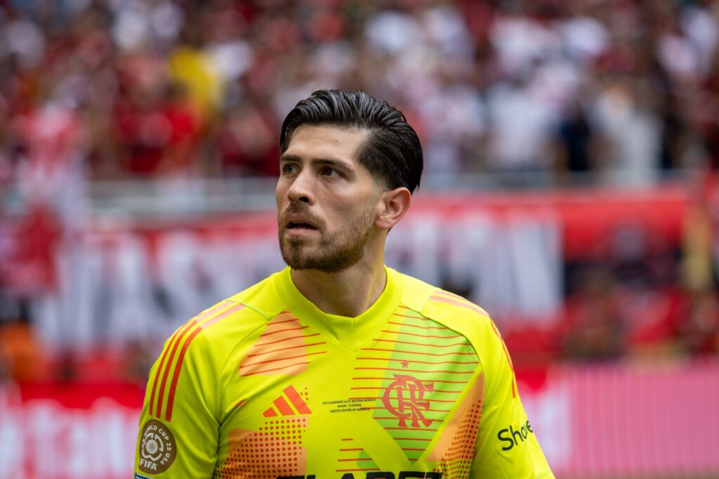 em-nota,-entidade-de-antidopagem-rebate-criticas-do-flamengo;-leia