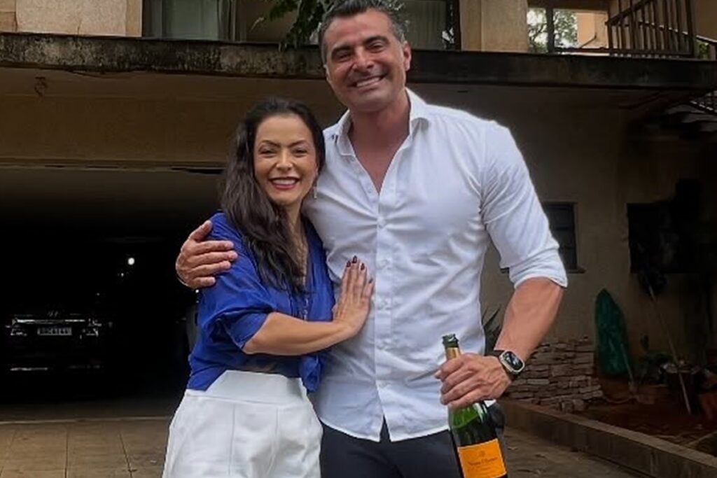 “um-dia-de-cada-vez”,-diz-li-marttins-apos-a-morte-de-jp-mantovani