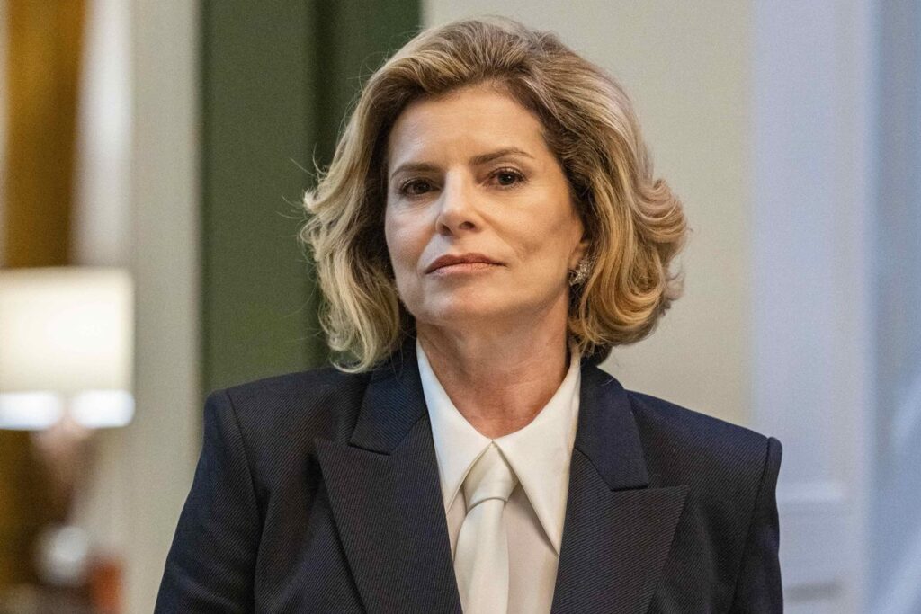 quem-matou-odete-roitman?-pesquisa-quaest-revela-opiniao-do-publico