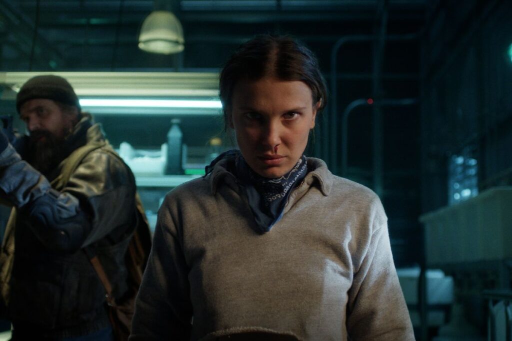 spin-off-de-stranger-things-tera-historia-nova-e-personagens-ineditos