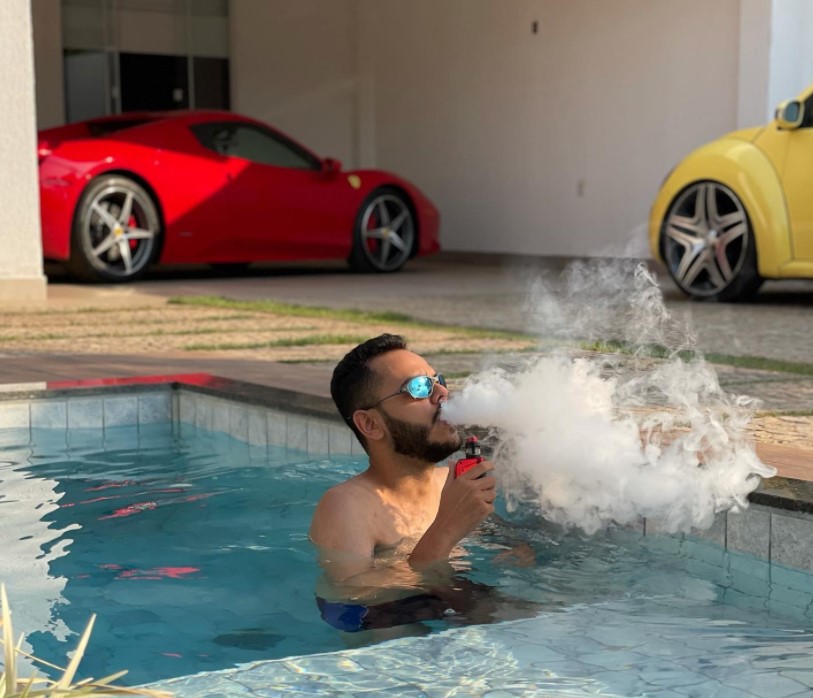 lamborghini-de-r$-2-milhoes-e-ferrari-estao-entre-os-bens-de-klebim-sequestrados