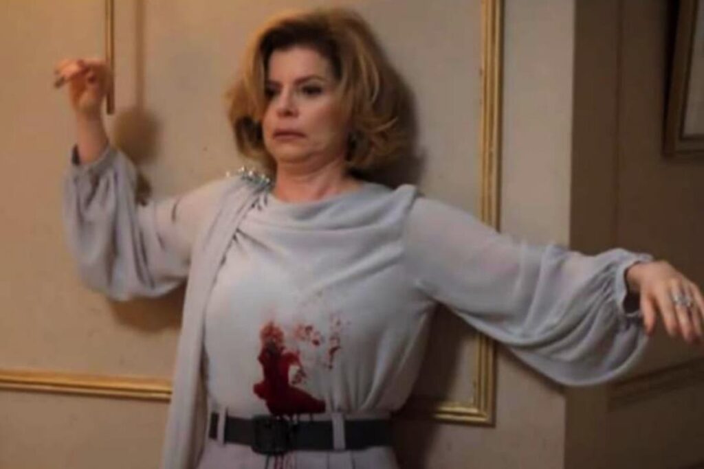 quem-matou-odete-roitman?-“plot-twist”-nao-empolga-e-publico-detona