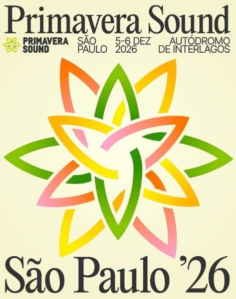 vem-ai!-primavera-sound-anuncia-retorno-ao-brasil-em-dezembro-de-2026