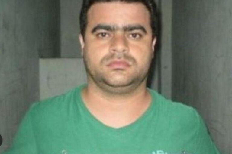 policia-de-sp-apura-atuacao-de-servidores-em-enterro-de-falso medico
