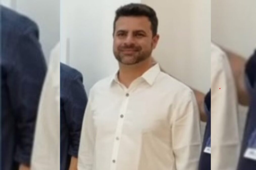 Falso médico pagou R$ 5 mil por corpo de indigente para forjar enterro