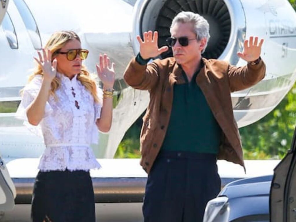 apesar-do-misterio,-final-de-“vale-tudo”-nao-supera-audiencia-da-morte-de-odete-roitman