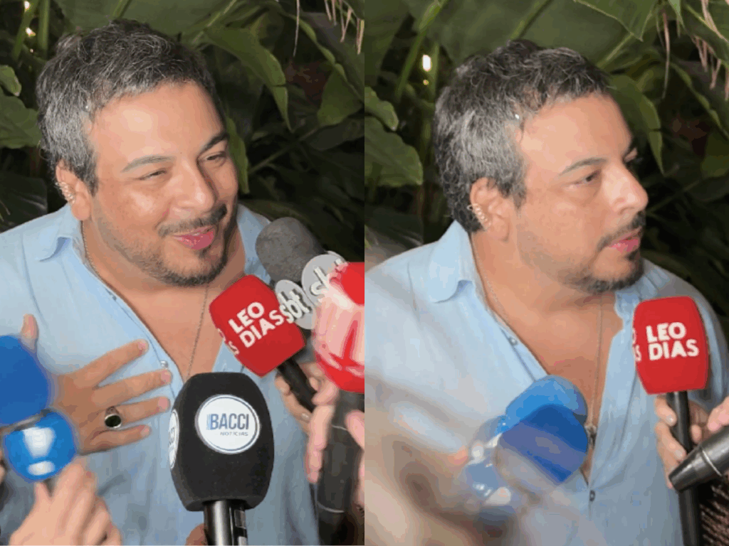 o-cumplice-da-odete!-luis-lobianco-entrega-bastidores-da-reta-final-de-“vale-tudo”