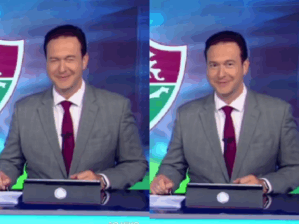 ancora-do-“jornal-da-record”-se-confunde-e-cita-a-globo-ao-vivo