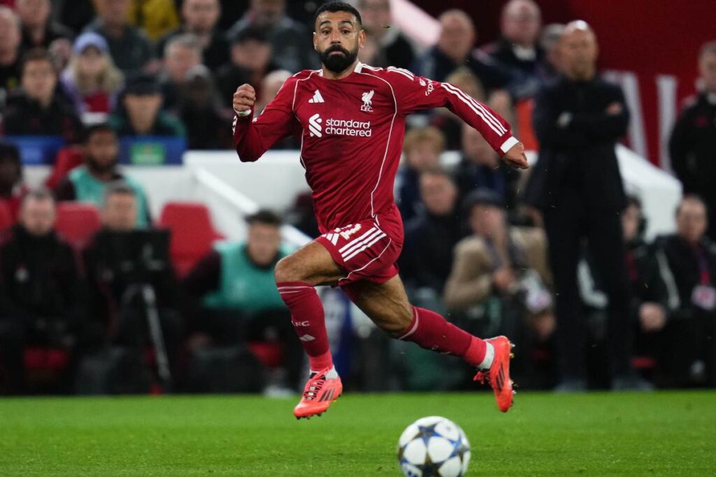 palpite-liverpool-x-manchester-united-–-premier-league-–-19/10/2025