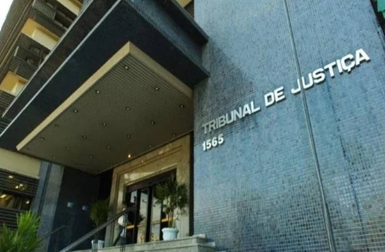 Muy Amigo: assessor do TJRS é suspeito de golpe de R$ 10 milhões