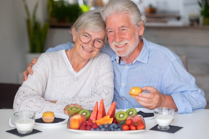 fruta-apoia-a-saude-do-coracao,-melhora-o-foco-e-“limpa” o intestino