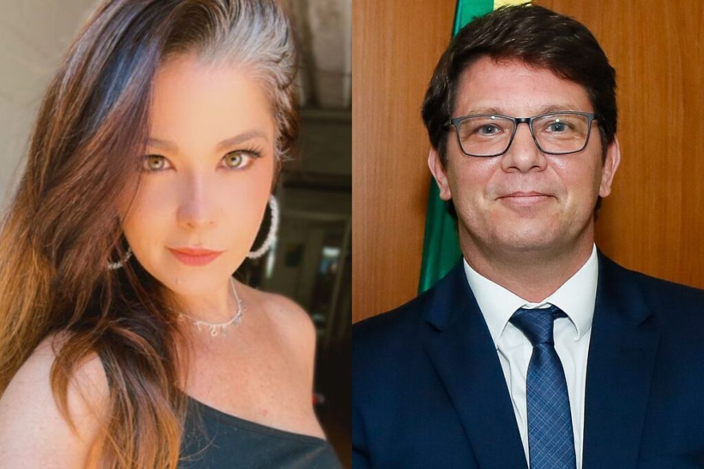 justica-confirma-condenacao-e-samara-felippo-paga-bolada-a-mario-frias