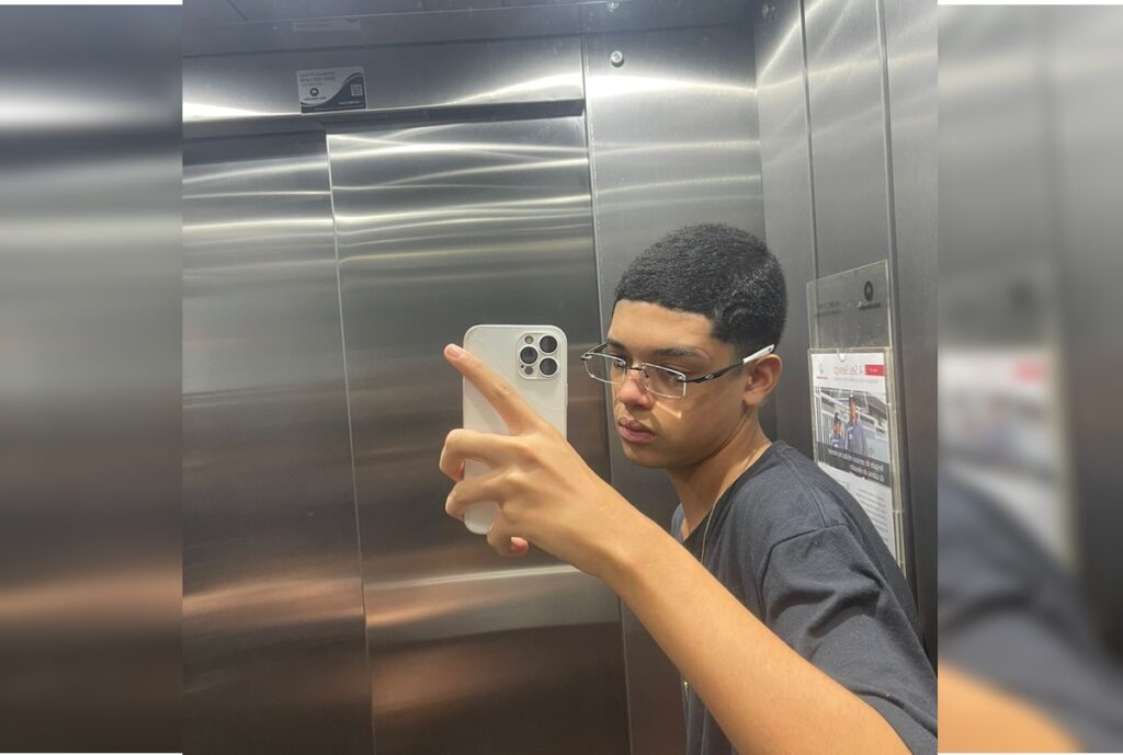 criminosos-teriam-pedido-wi-fi-antes-de-roubar-e-matar-jovem,-diz-testemunha