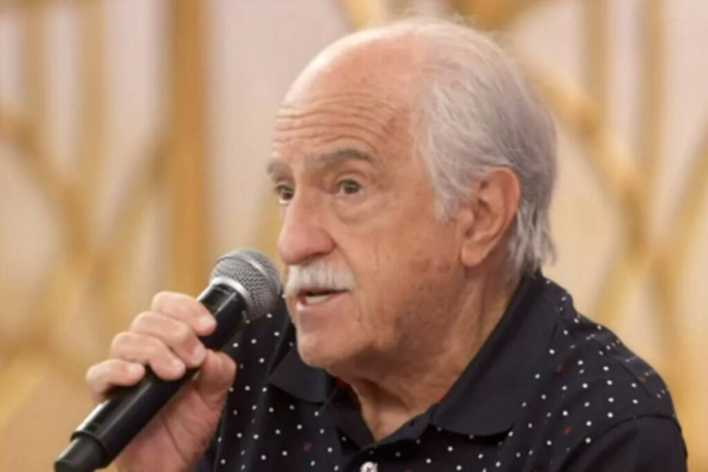 ary-fontoura-surpreende-com-bracos-musculosos:-“velhinho-ta-bonitao”