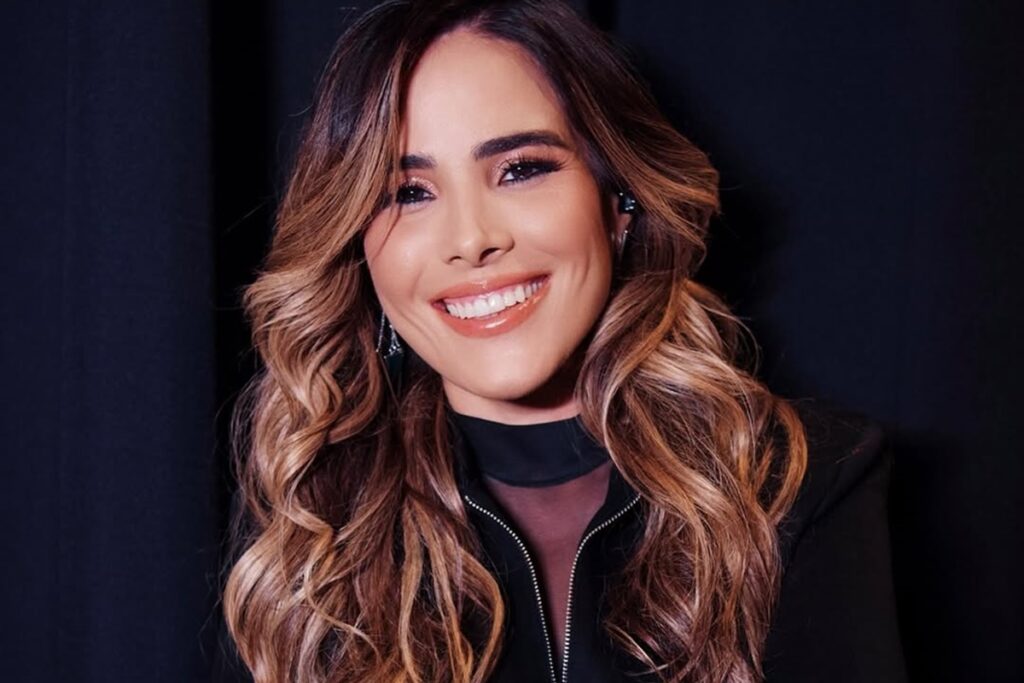wanessa-atualiza-estado-de-saude-apos-susto-no-danca:-“apavorada”