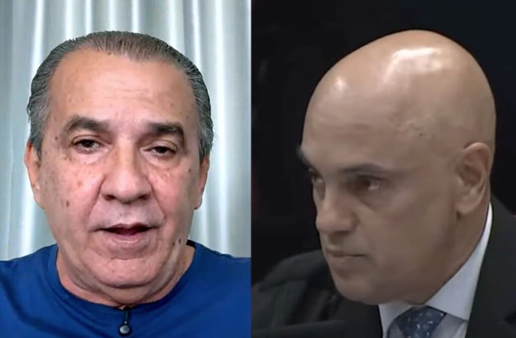 pf-avanca-em-investigacao-sobre-o-pastor-silas-malafaia