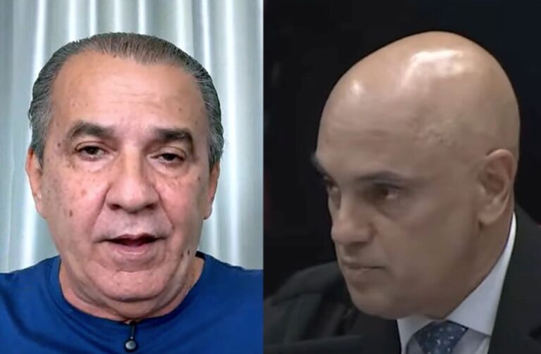 pf-avanca-em-investigacao-sobre-o-pastor-silas-malafaia