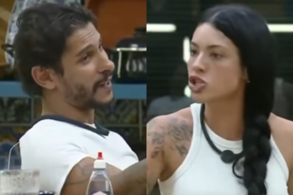 a-fazenda-17:-equipe-de-shia-aciona-advogados-apos-acusacoes-de-rayane