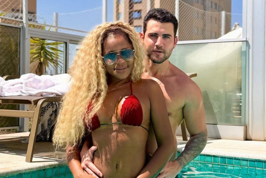 cariucha-termina-namoro-com-modelo-apos-dois-meses