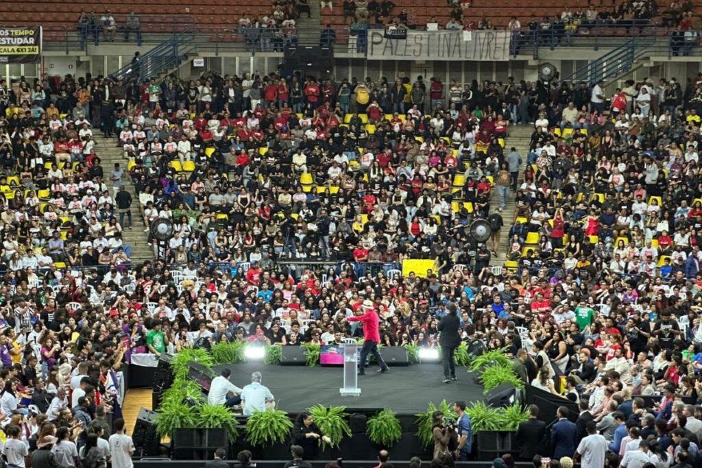 lula-prega-doutrina-“latino-americana-a-quem-falar-grosso-com-brasil”