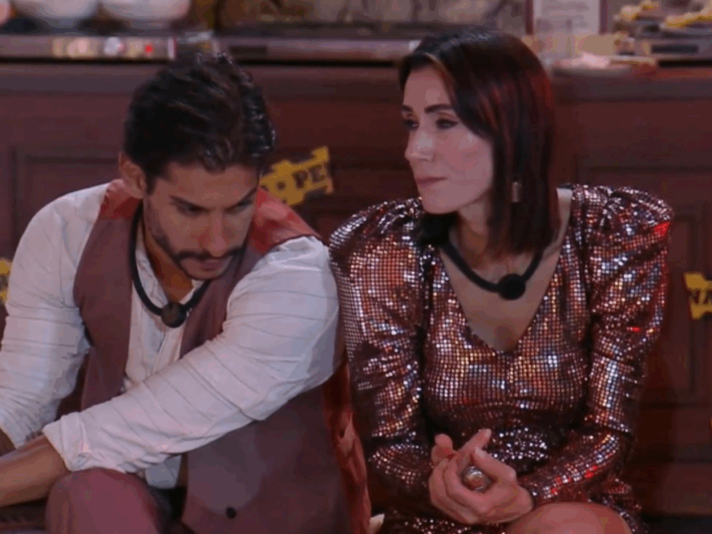 michelle-barros-afirma-a-shia-phoenix-que-seu-casamento-ja-havia-acabado-em-“a-fazenda”