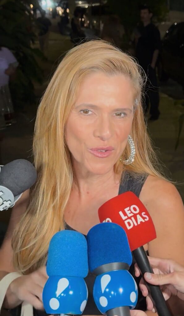 ingrid-guimaraes-exalta-representatividade-da-mulher-50+-com-odete-em-“vale-tudo”