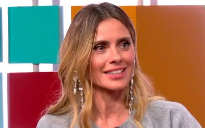 carolina-dieckmmann-sobre-final-de-“vale-tudo”:-“justo-nao-foi”