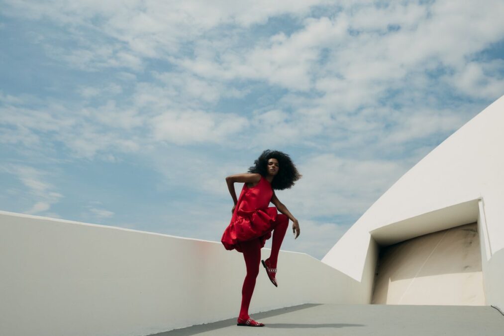 Metrópoles Catwalk faz de Brasília referência da moda nacional