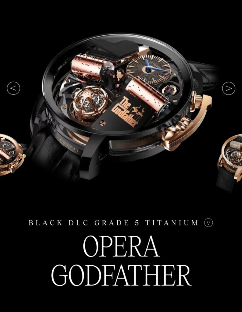 vini-jr-ostenta-relogio-cravejado-de-diamantes-que-toca-trilha-sonora-de-filme.-veja-valor!