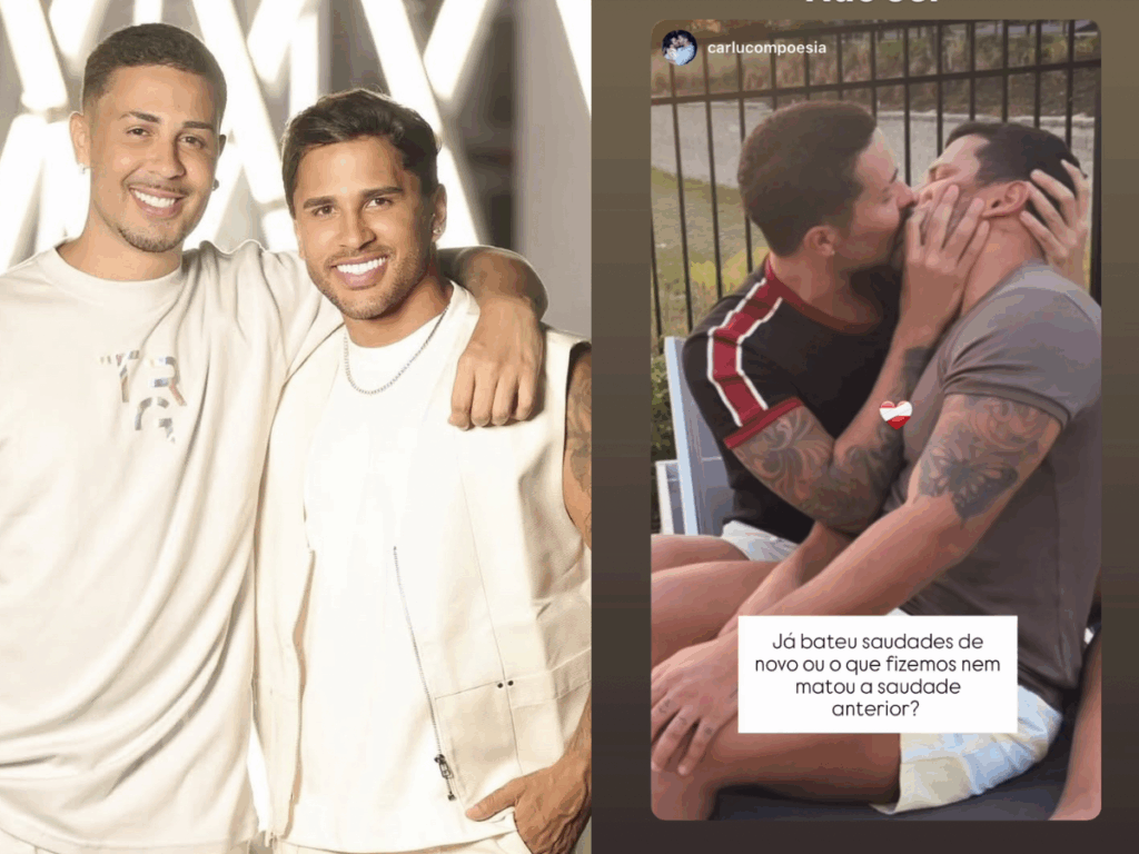 “ja-bateu-saudade?”:-carlinhos-maia-reage-a-pergunta-de-fa-sobre-recaida-com-lucas-guimaraes