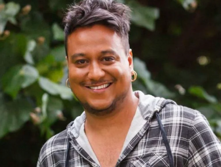 filho-de-tim-maia-ironiza-polemicas-e-celebra-legado-do-pai