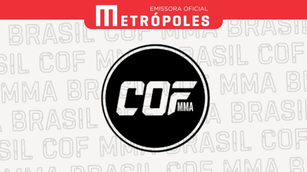 centro-oeste-fight:-acompanhe-as-lutas-da-edicao-18-ao-vivo-no-youtube