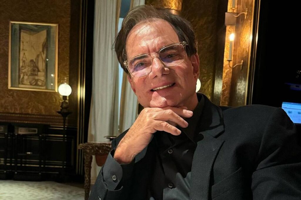 viuvo-de-gilberto-braga-alfineta-remake-de-vale-tudo:-“nao-aconteceu”