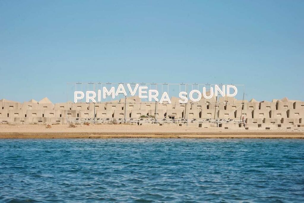 primavera-sound-anuncia-retorno-a-sao-paulo-em-2026.-saiba-mais