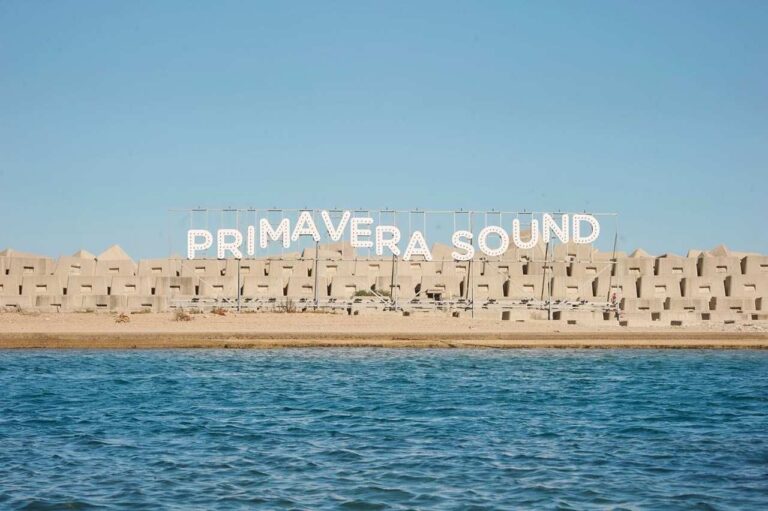 primavera-sound-anuncia-retorno-a-sao-paulo-em-2026.-saiba-mais
