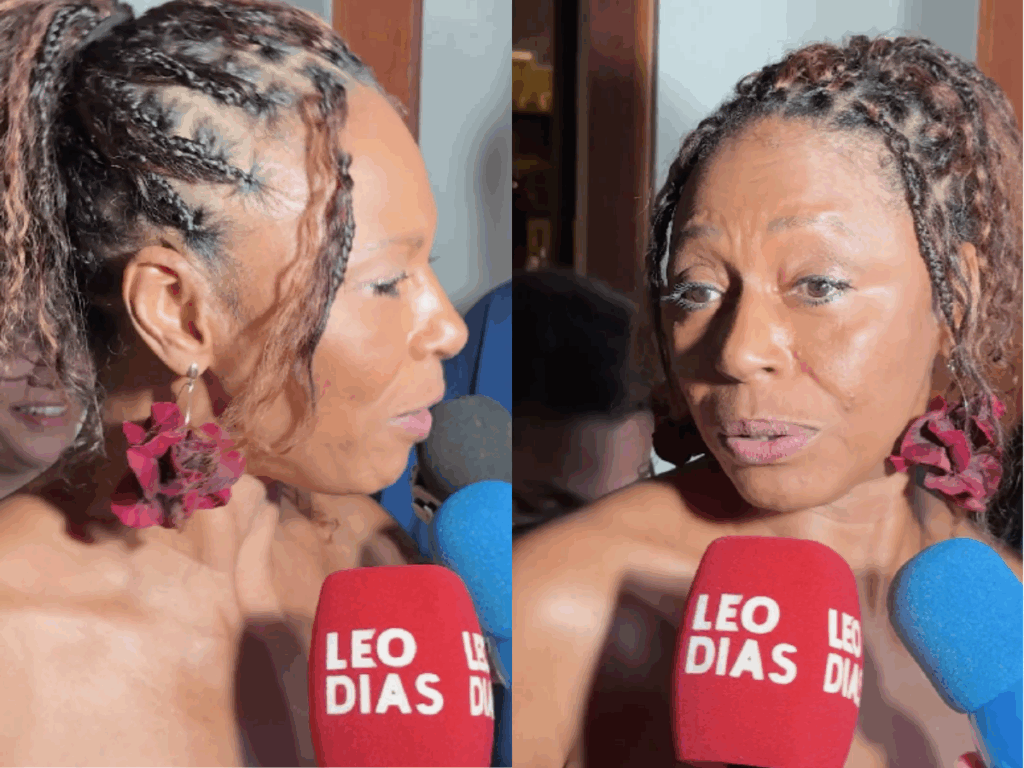 “remake-nao-e-reprise”,-defende-edvana-carvalho,-a-eunice-de-“vale-tudo”