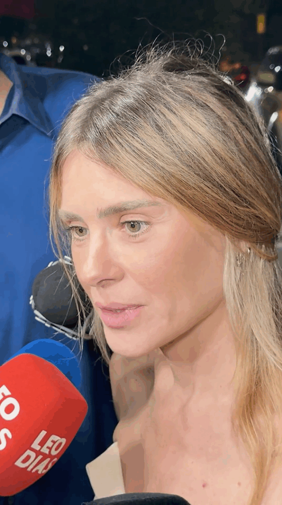 carolina-dieckmmann-relembra-morte-de-preta-gil-durante-gravacoes-de-“vale-tudo”