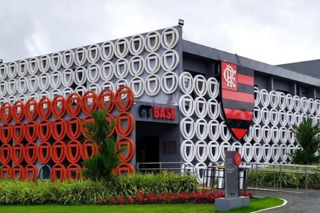 libra-consegue-reaver-na-justica-dinheiro-bloqueado-pelo-flamengo