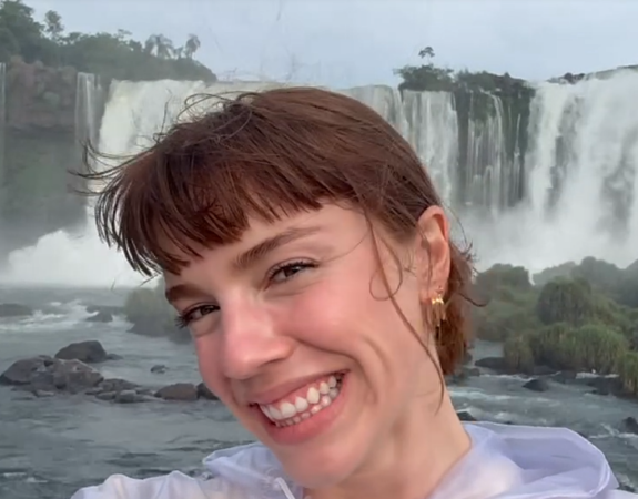alice-wegmann-celebra-fim-de-“vale-tudo”-com-mensagem-de-gratidao:-“fui-muito-feliz”