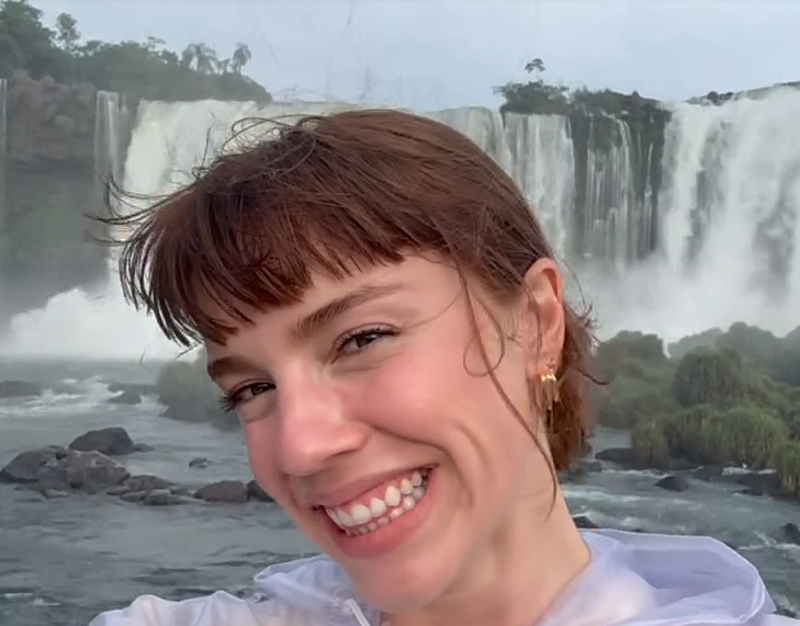 alice-wegmann-celebra-fim-de-“vale-tudo”-com-mensagem-de-gratidao:-“fui-muito-feliz”