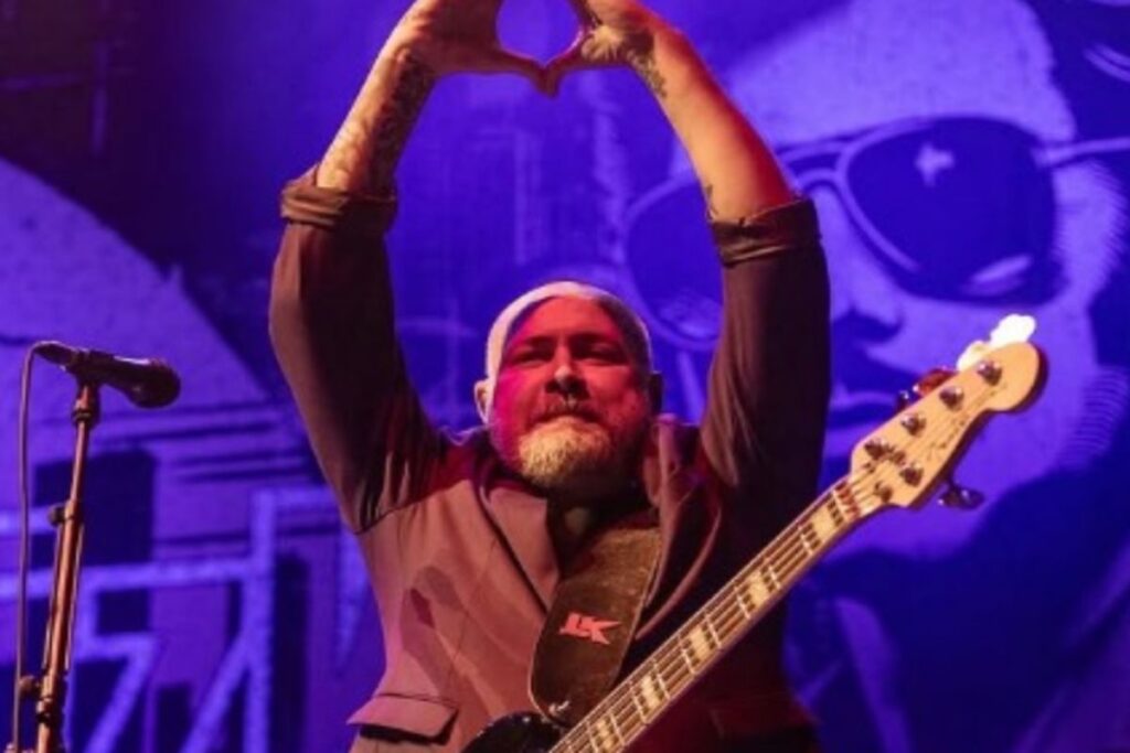 morre-aos-48-anos-sam-rivers,-baixista-do-limp-bizkit