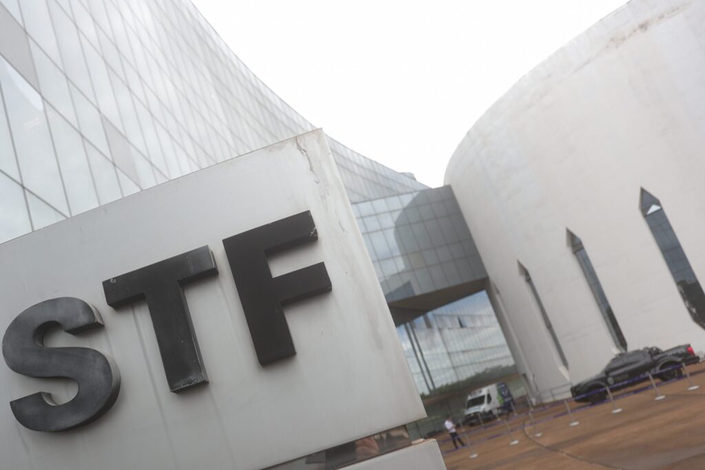 de-lava-jato-a-aborto:-novo-ministro-do-stf-assumira-912-processos