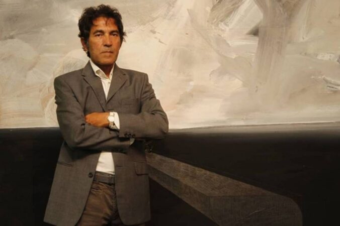 artista-italiano-viraliza-com-venda-de-“obra”-invisivel-por-r$-87-mil